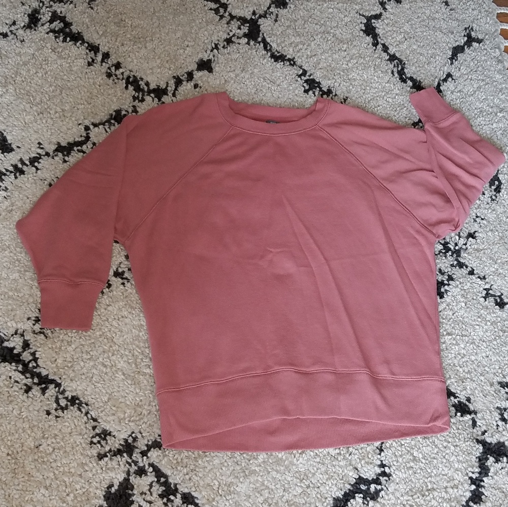 AEO/aerie Sweatshirt